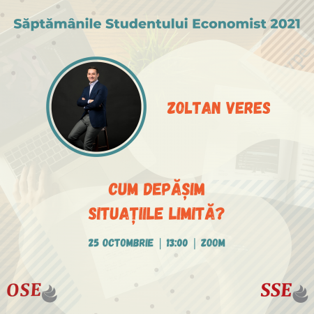 Săptămânile studentului economist 2021 (2)