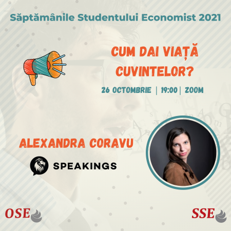 Săptămânile studentului economist 2021 (3)